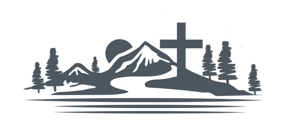 Ashland Baptist Church logo